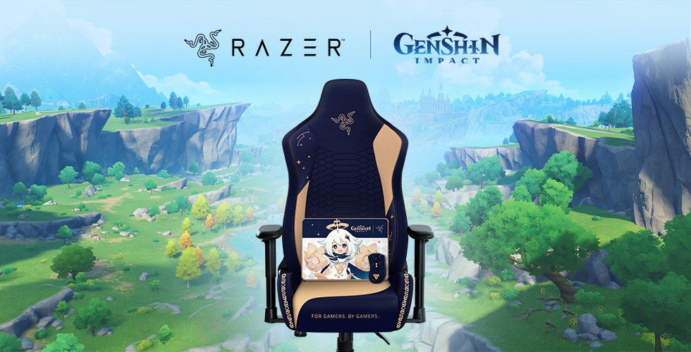razer-genshin-collaboration-item-2022-0210-released12
