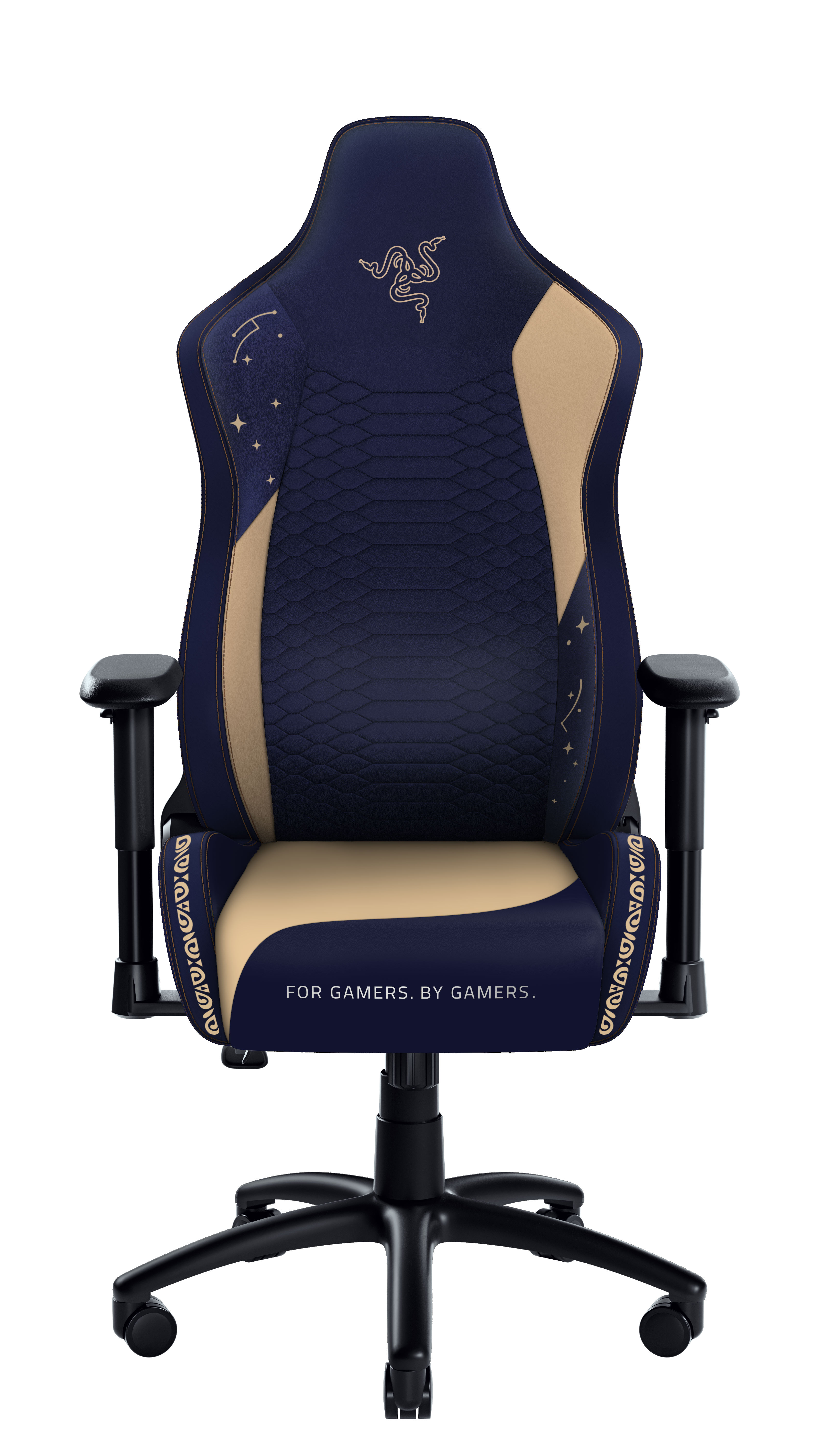 razer-genshin-collaboration-item-2022-0210-released19