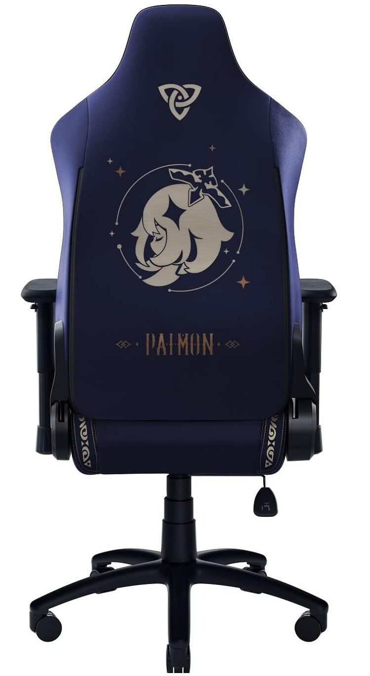 razer-genshin-collaboration-item-2022-0210-released20
