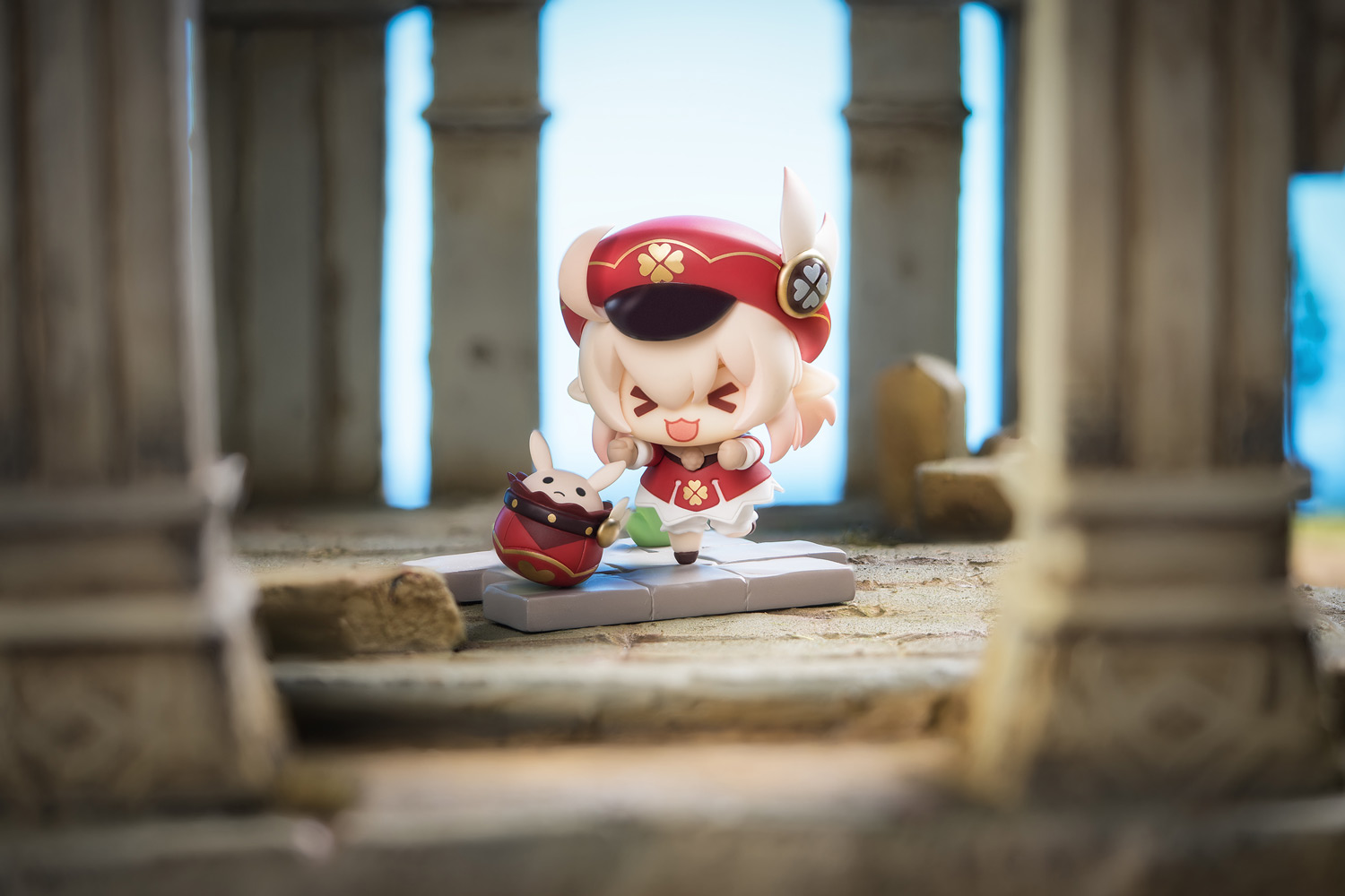 genshin-senjyo-no-eishi-ver-mondo-yoyaku61