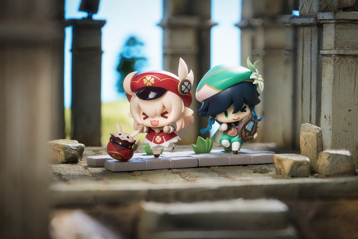 genshin-senjyo-no-eishi-ver-mondo-yoyaku62