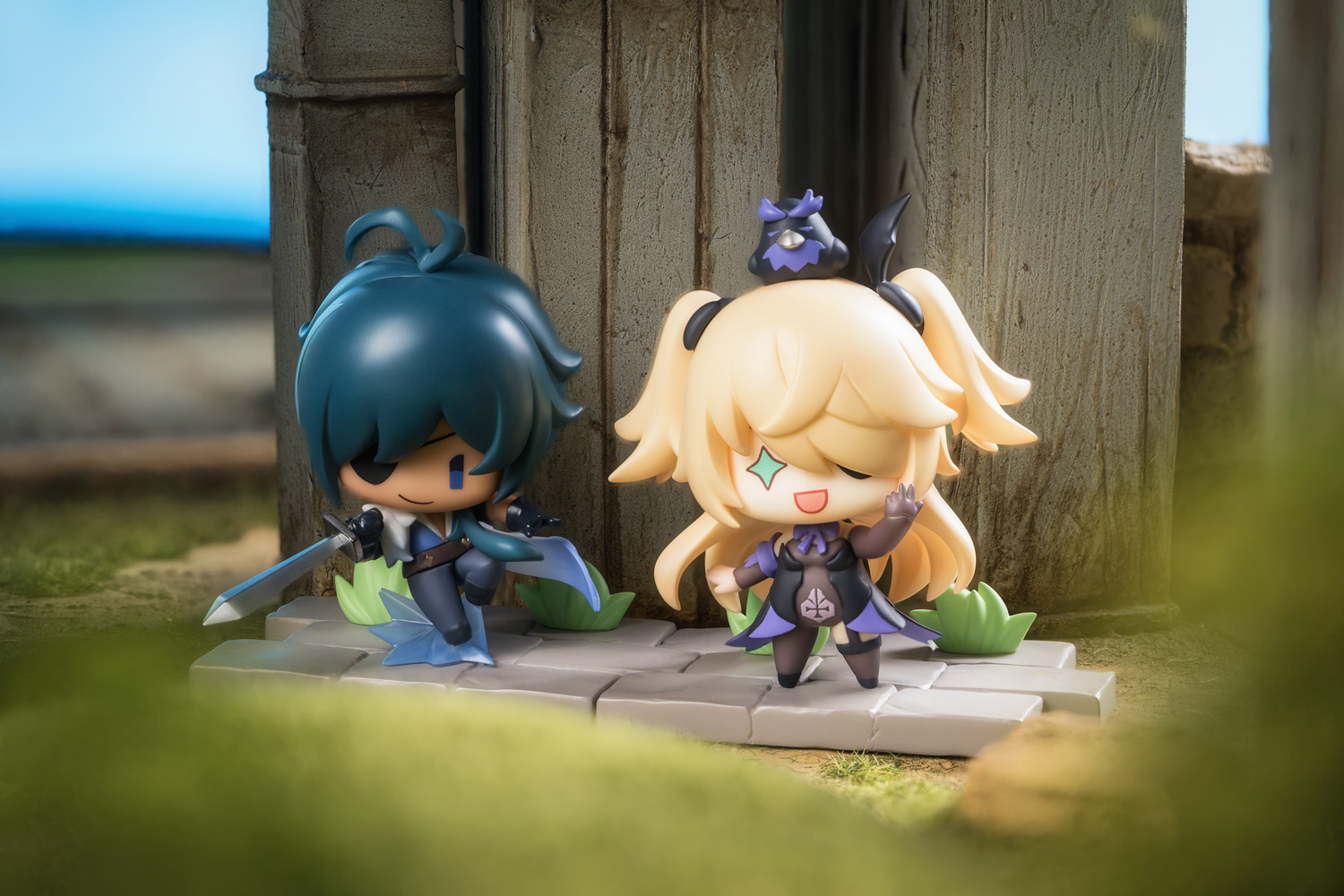 genshin-senjyo-no-eishi-ver-mondo-yoyaku63