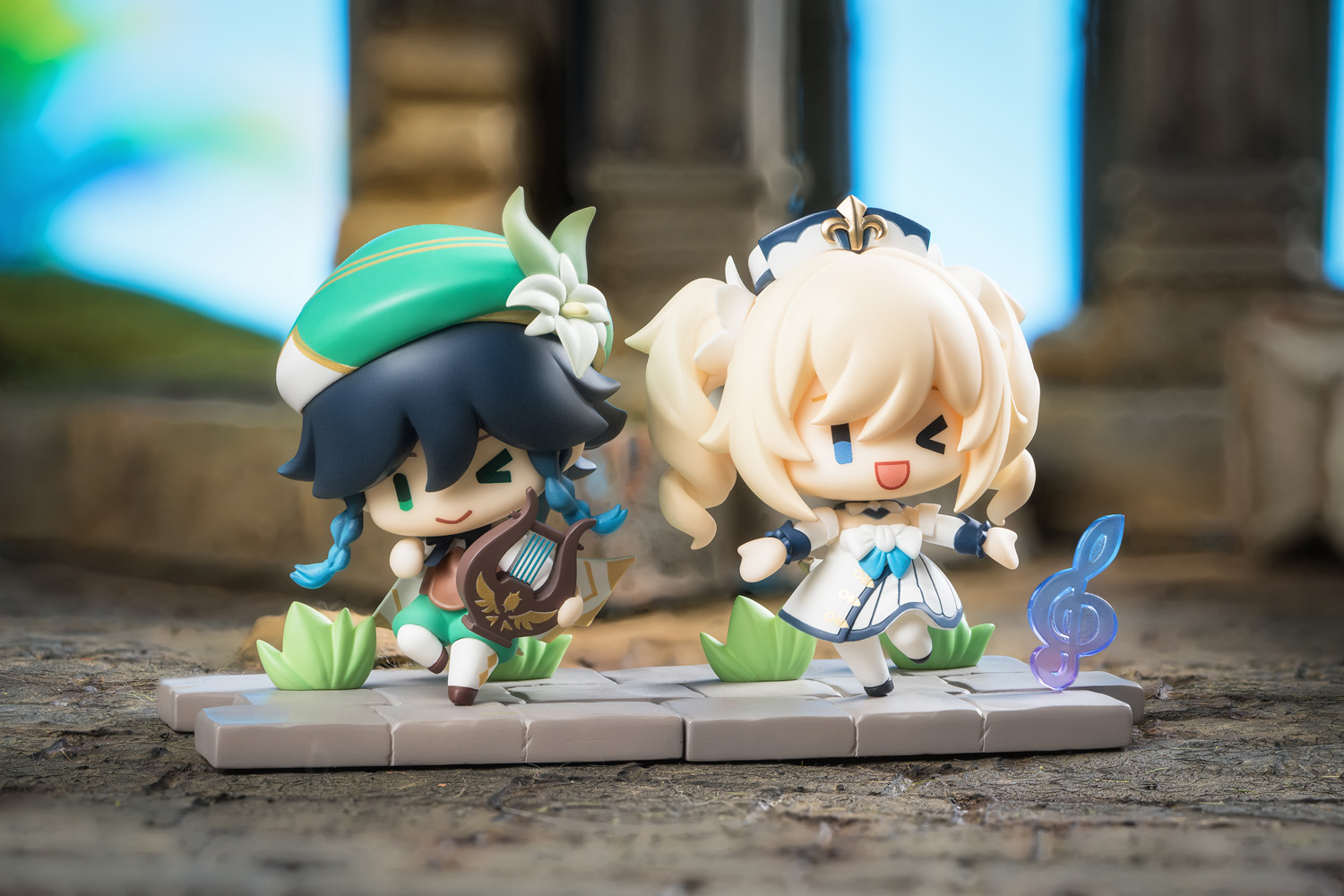 genshin-senjyo-no-eishi-ver-mondo-yoyaku65