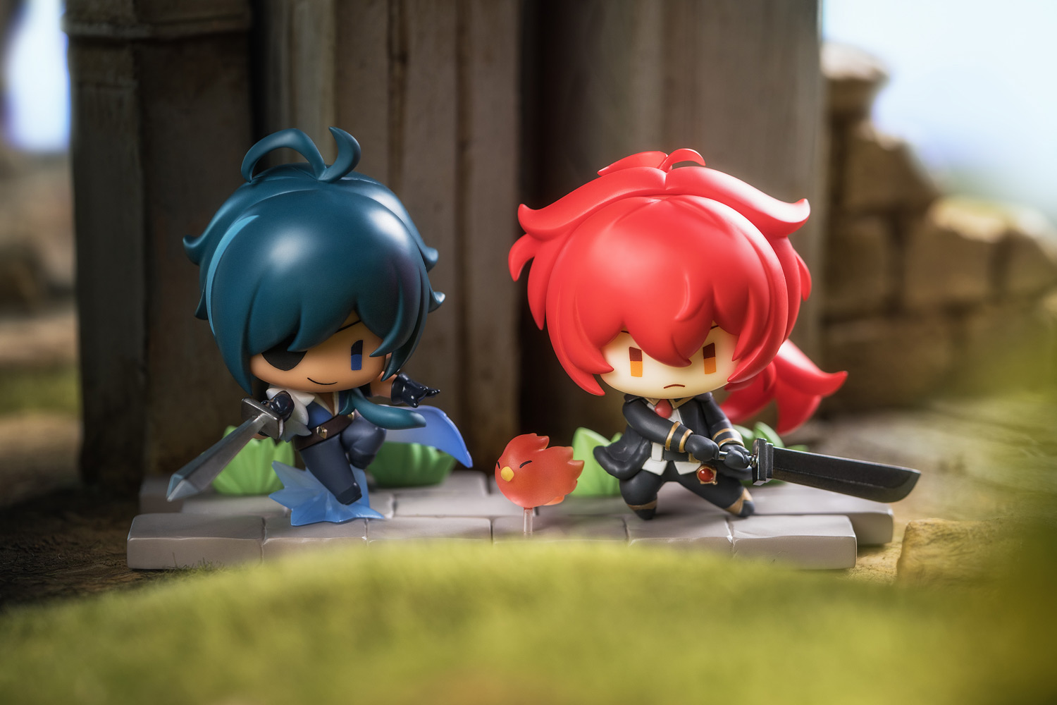 genshin-senjyo-no-eishi-ver-mondo-yoyaku66