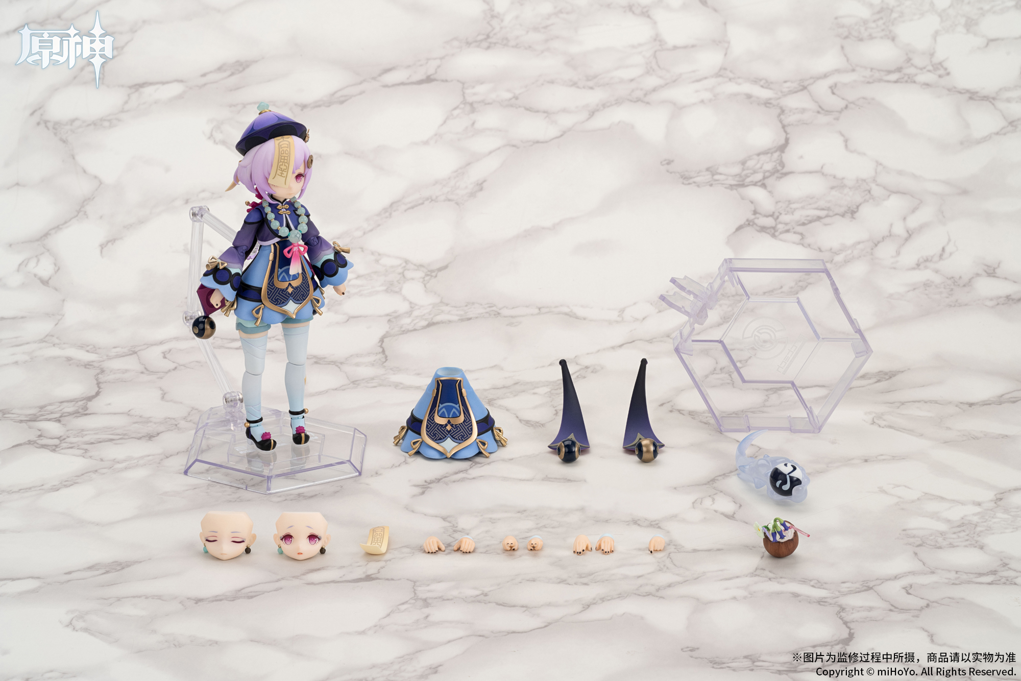 nana-1-8-action-figure-yoyaku-for-apex-toys135