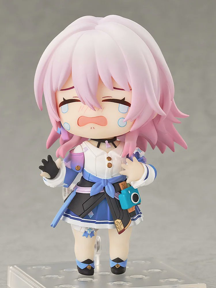 starrail-nendoroid-mitsuki-nanoka-jp35