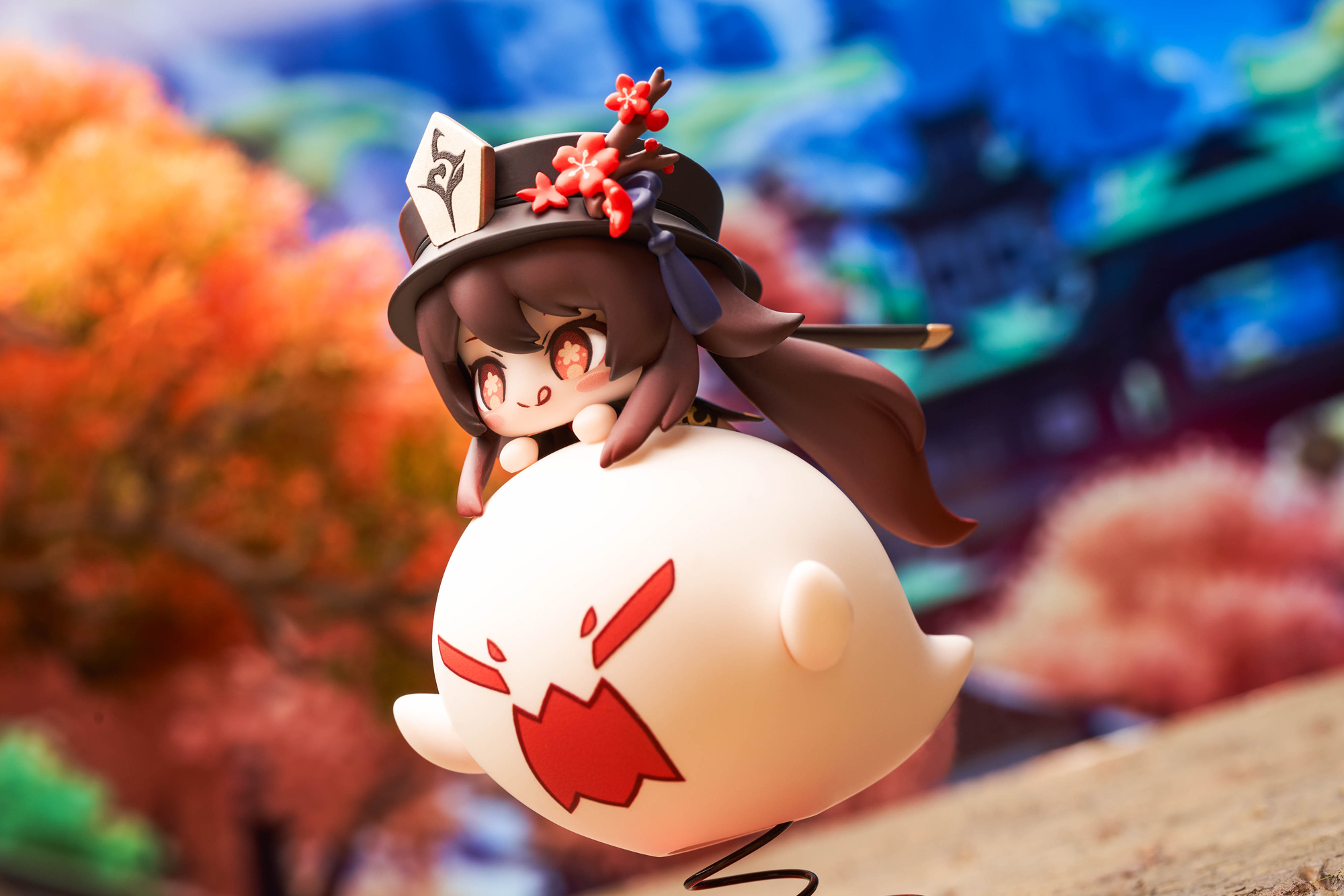 u-tao-chi-chara-figure-saihan11