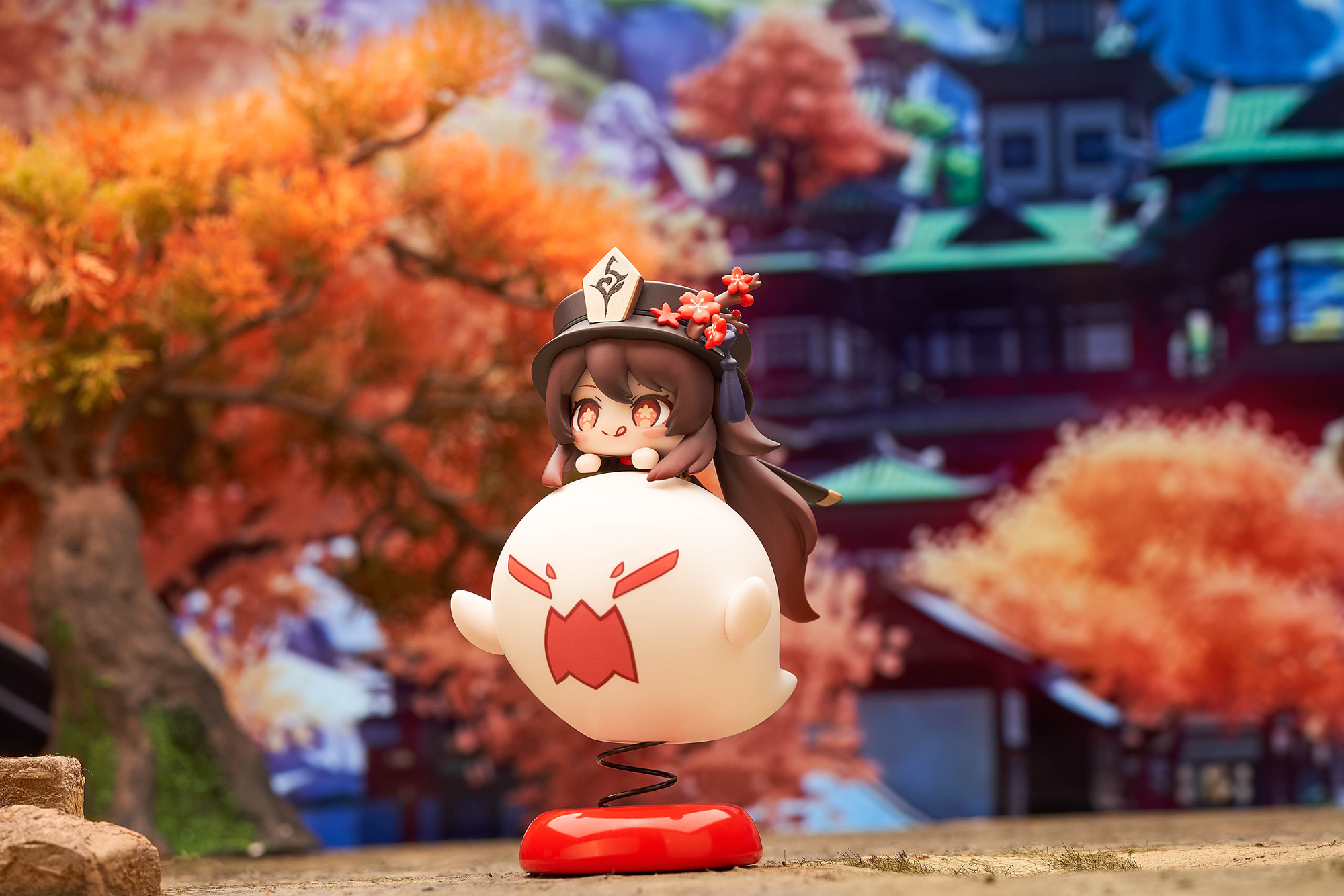 u-tao-chi-chara-figure-saihan12