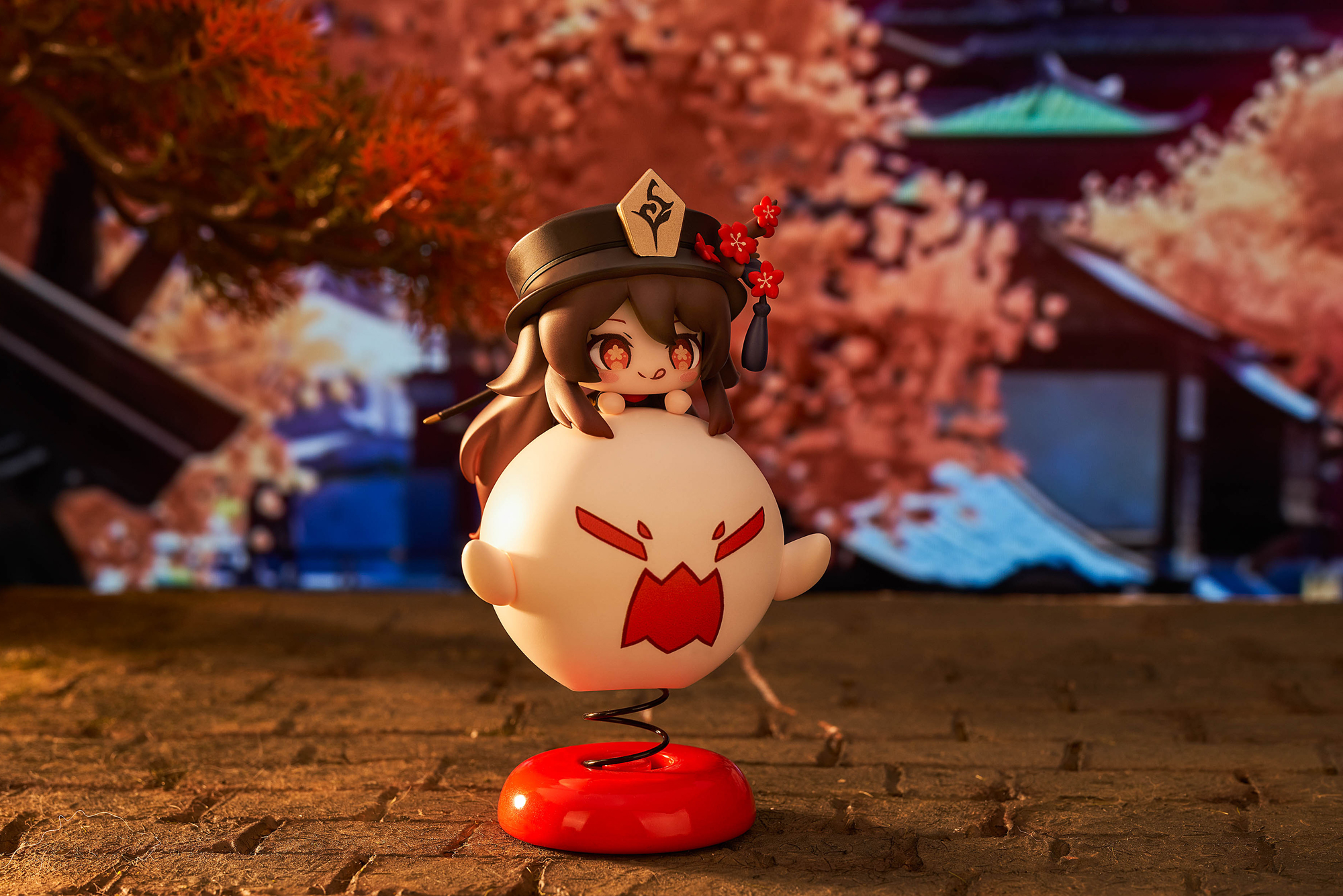 u-tao-chi-chara-figure-saihan13