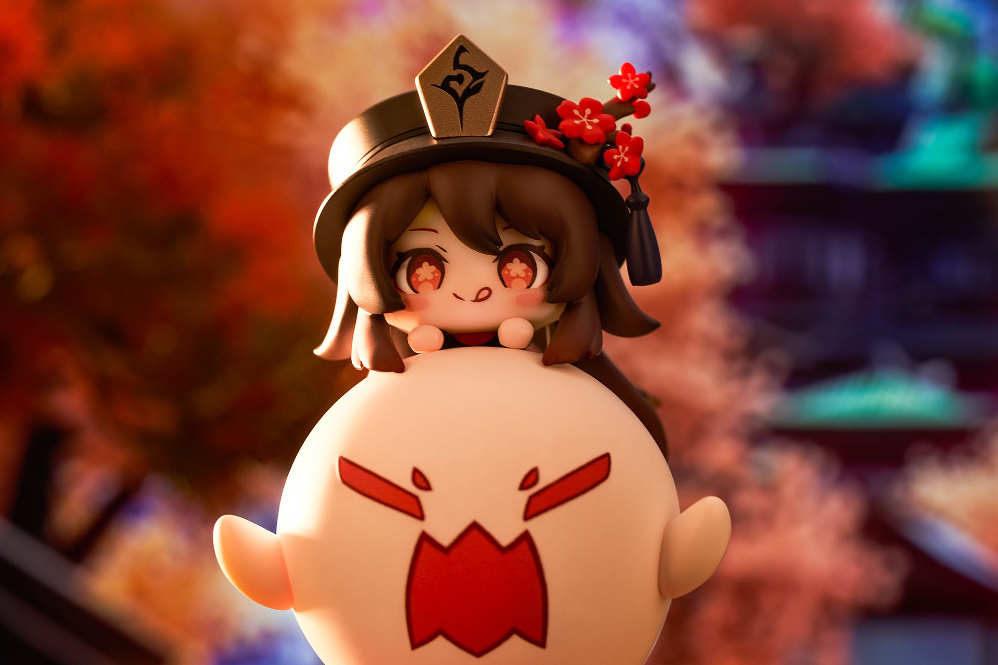 u-tao-chi-chara-figure-saihan15