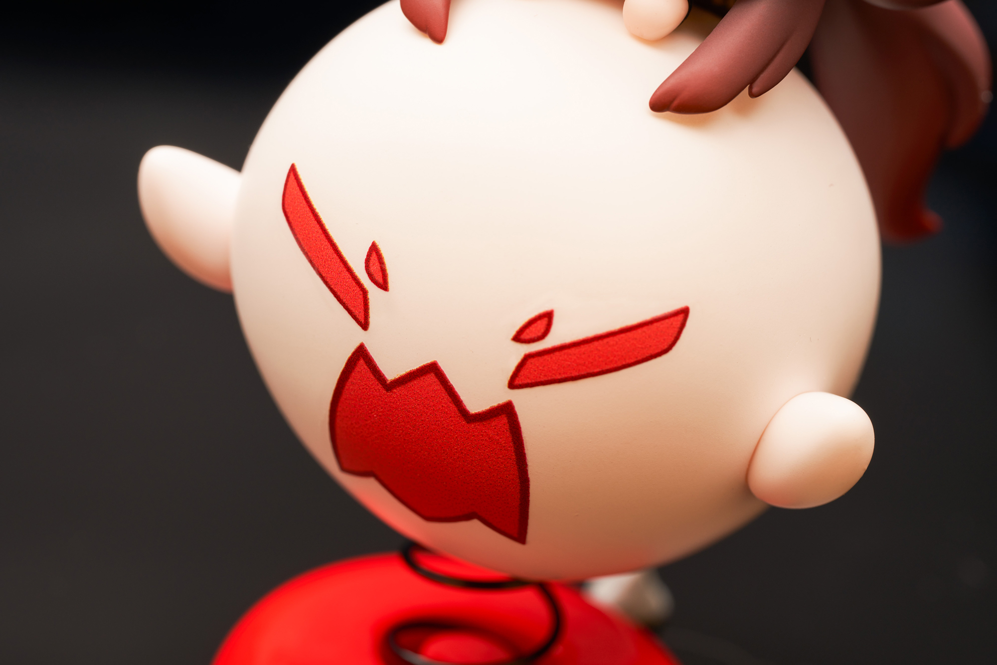 u-tao-chi-chara-figure-saihan16
