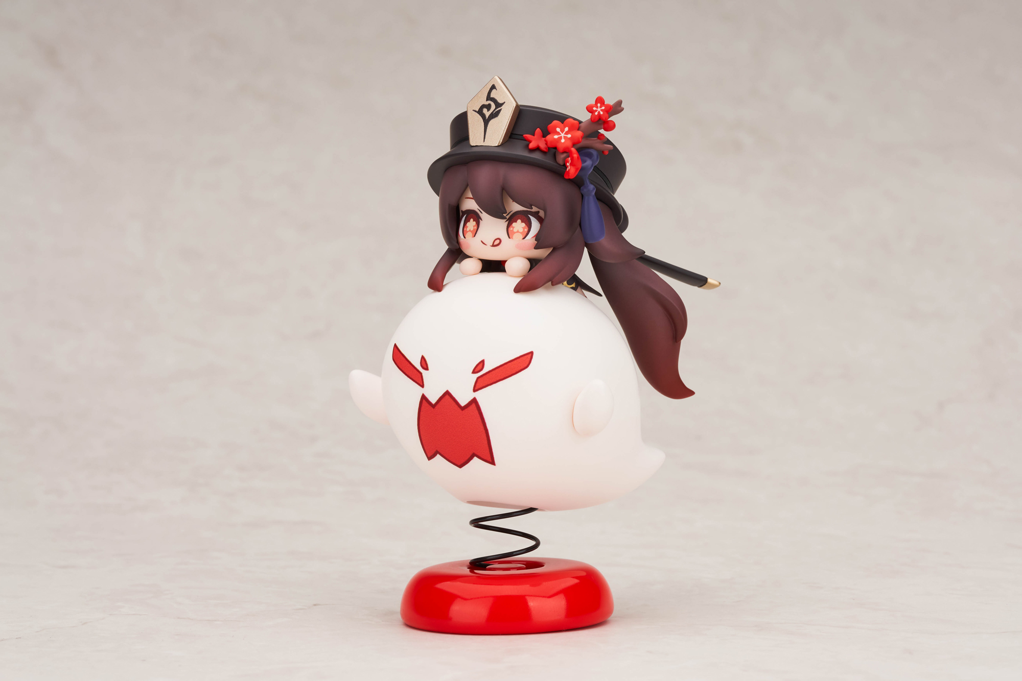 u-tao-chi-chara-figure-saihan2