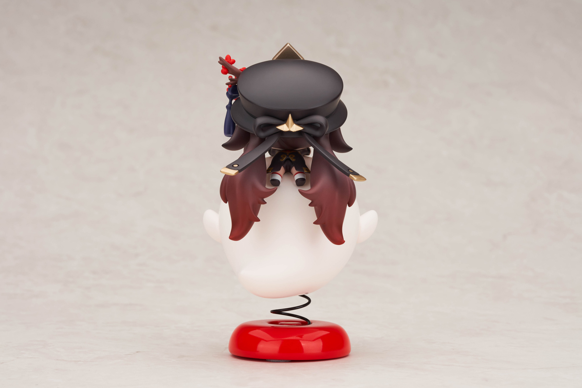u-tao-chi-chara-figure-saihan5