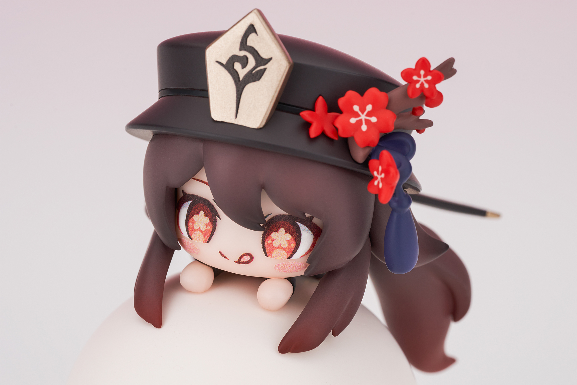 u-tao-chi-chara-figure-saihan8