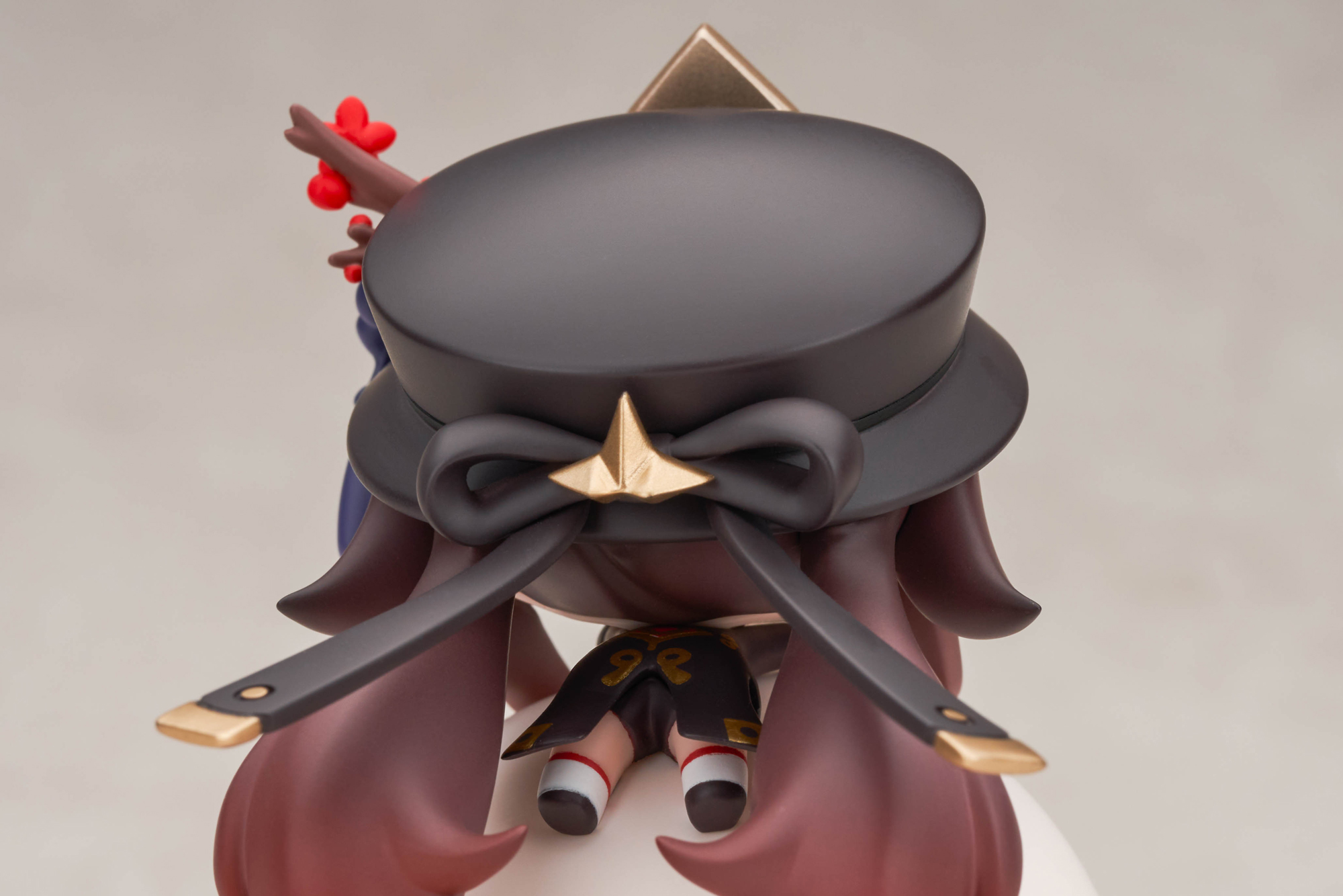 u-tao-chi-chara-figure-saihan9