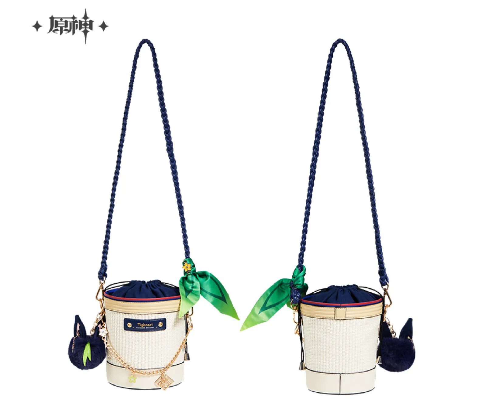 genshin-china-2024-0613-goods332