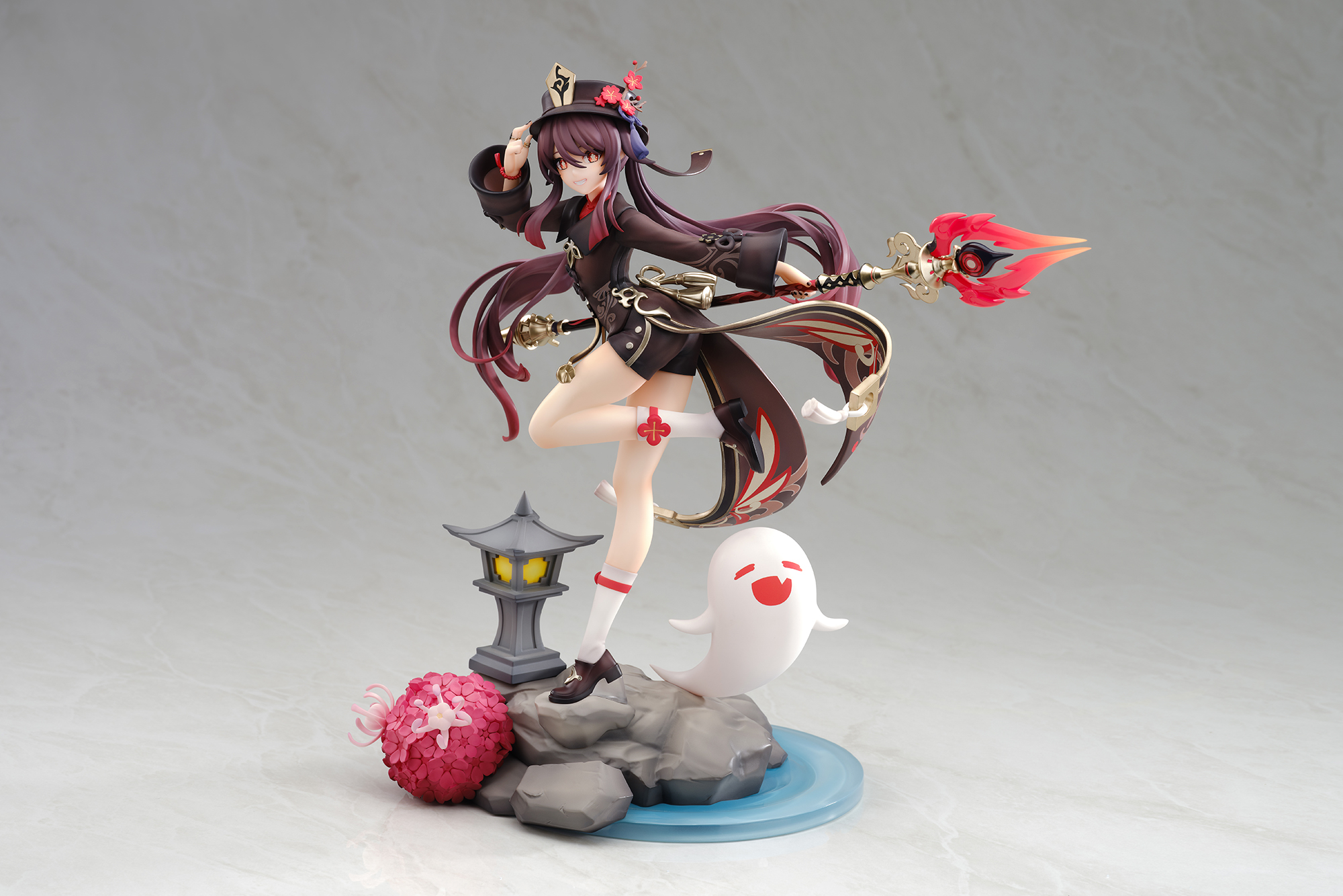 hu-tao-1-7-scale-figure-ayoyaku-for-apex-toys102