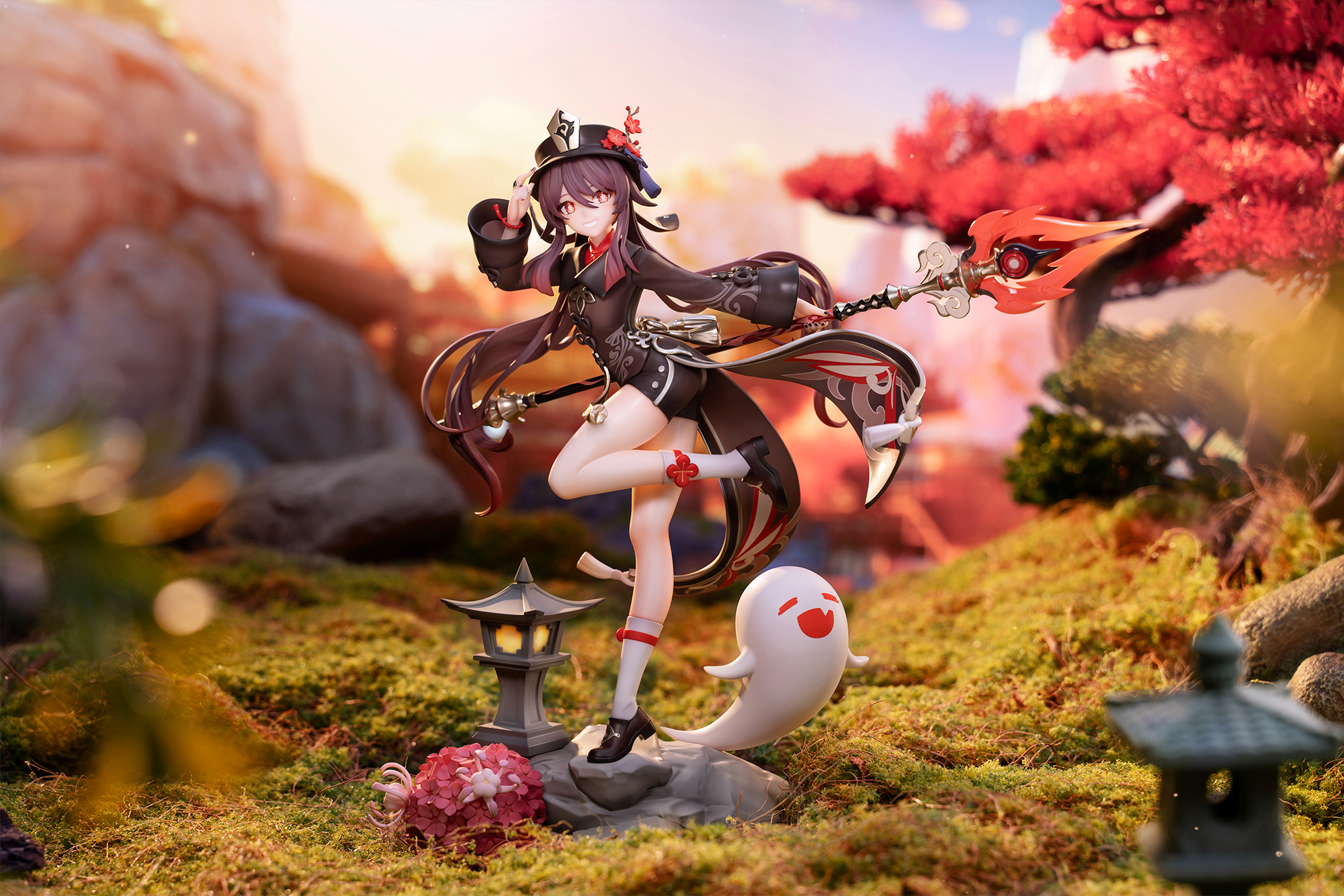 hu-tao-1-7-scale-figure-ayoyaku-for-apex-toys111