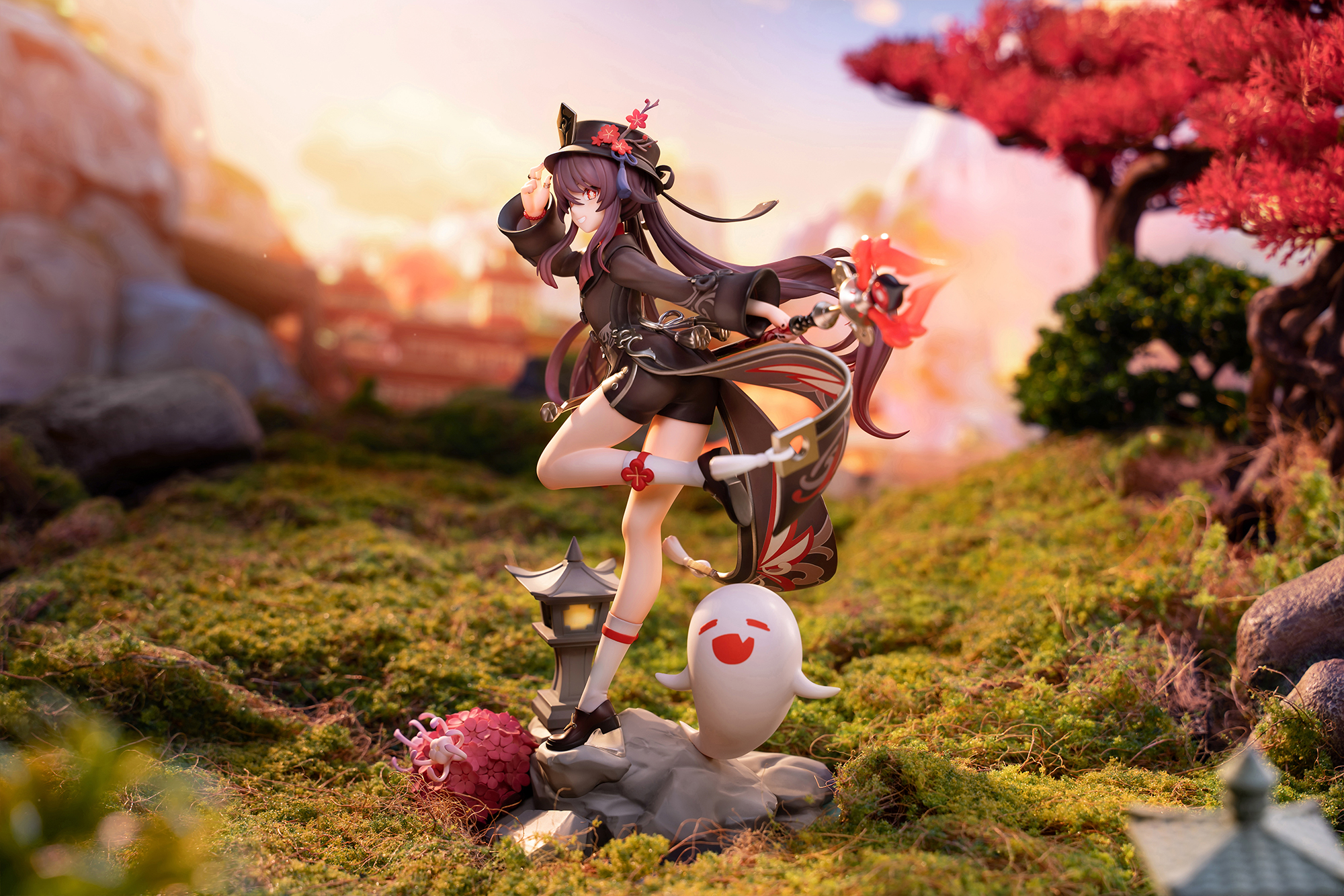 hu-tao-1-7-scale-figure-ayoyaku-for-apex-toys112