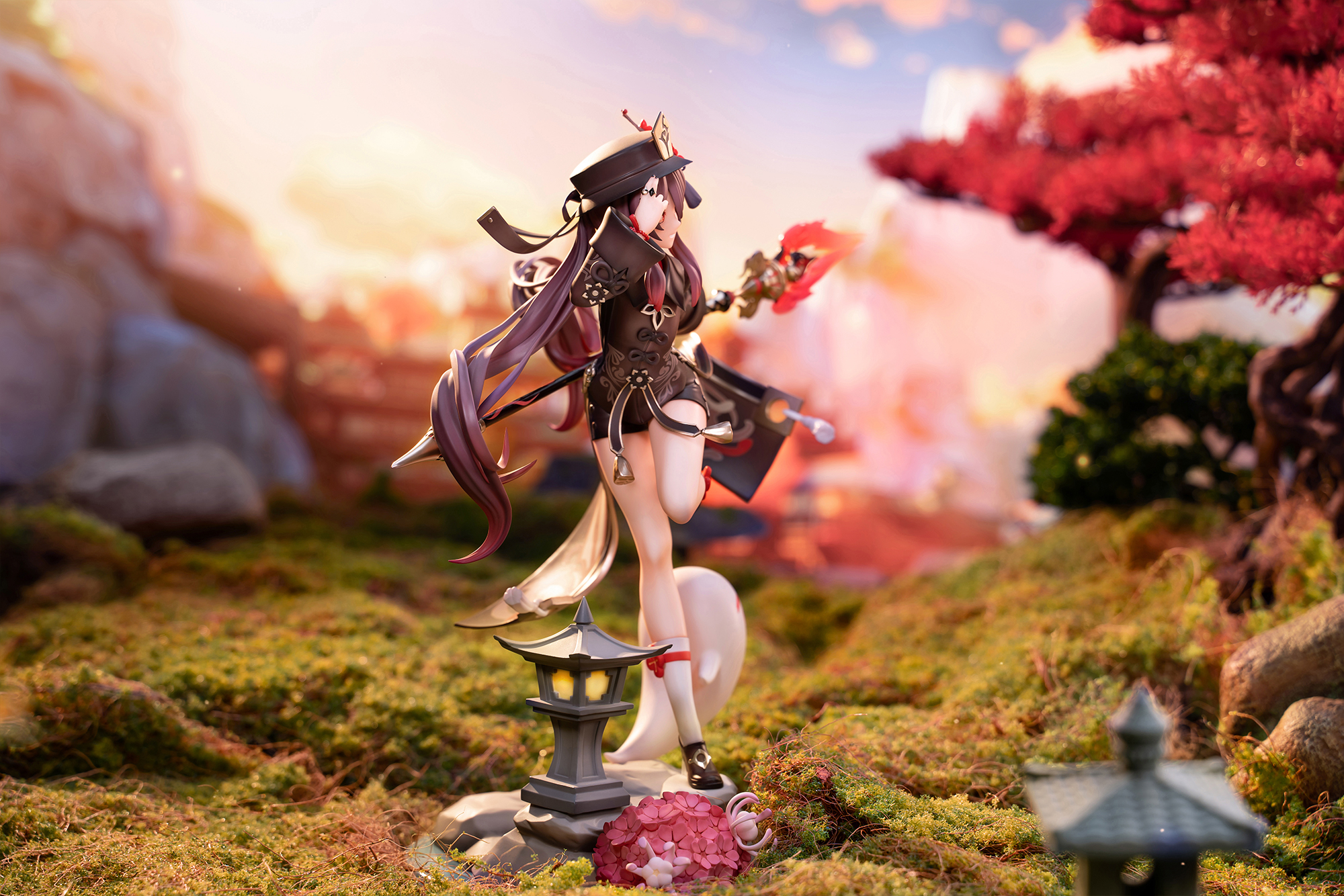 hu-tao-1-7-scale-figure-ayoyaku-for-apex-toys113