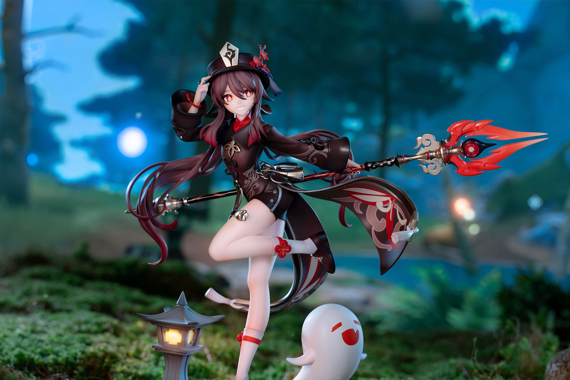hu-tao-1-7-scale-figure-ayoyaku-for-apex-toys121