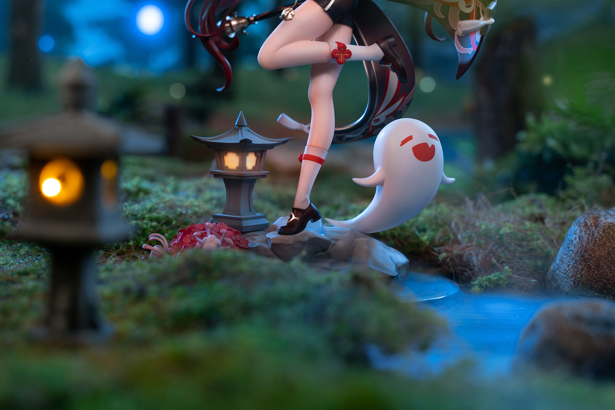 hu-tao-1-7-scale-figure-ayoyaku-for-apex-toys122