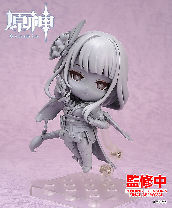 nendoroid-raiten-shongun-genkei1