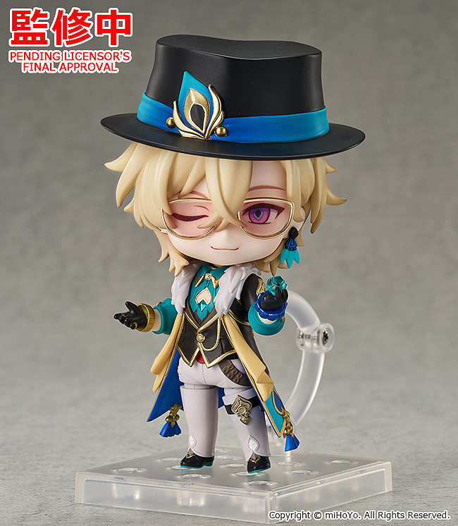 nendoroid-raiten-shongun-genkei21