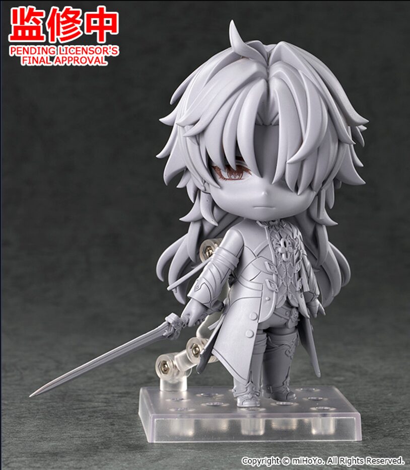 starrail-nendoroid-aventurine-genkei31