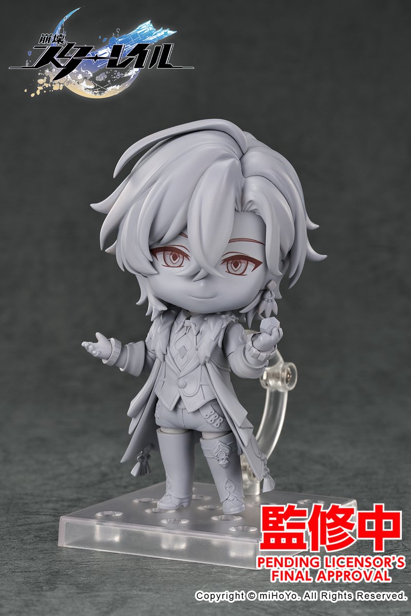 starrail-nendoroid-aventurine-genkei5