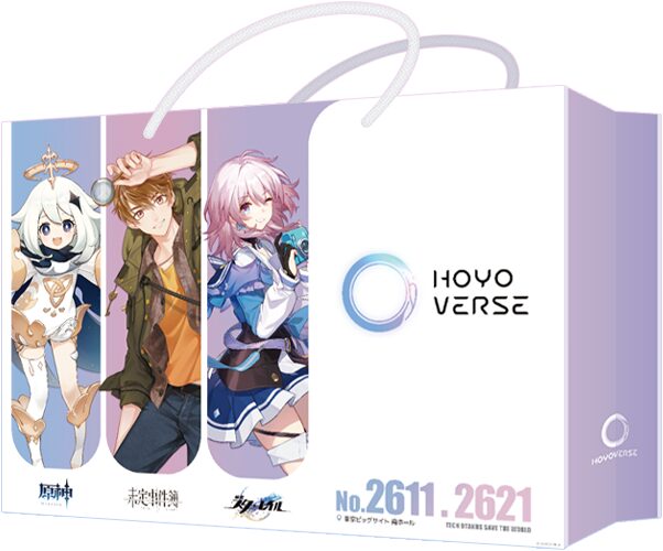 comiket-2024-hoyoverse-lineup9