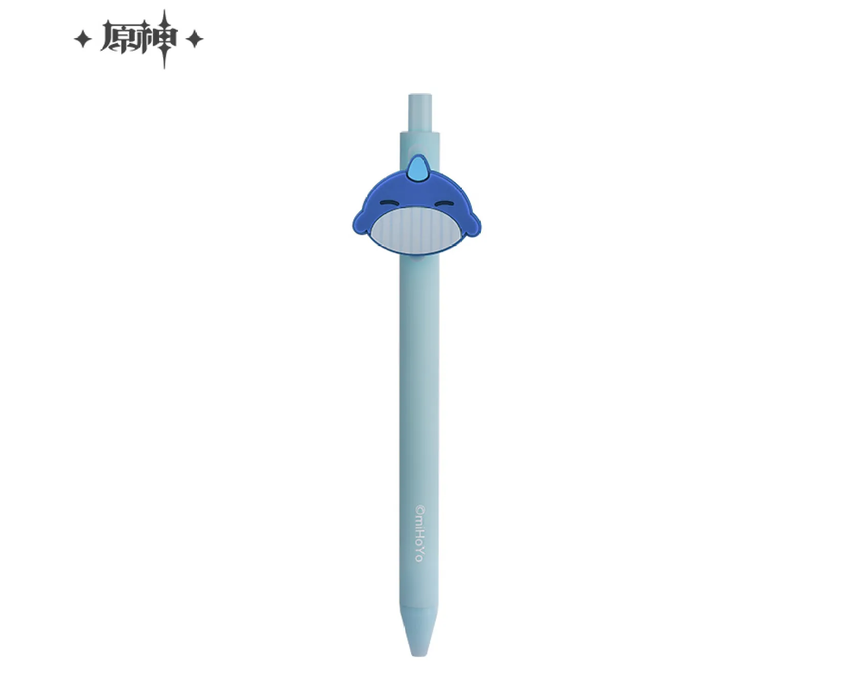 genshin-china-2024-0712-goods113