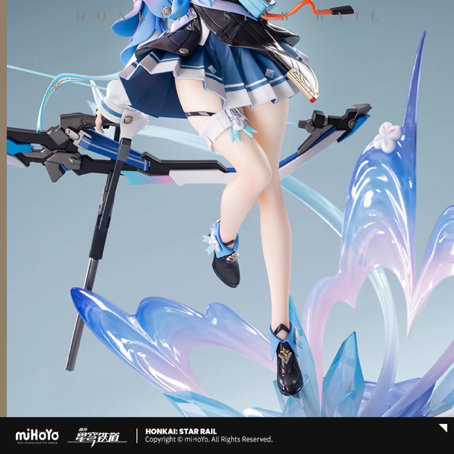 starrail-mitsuki-nanoka-figure-1-7-announce5