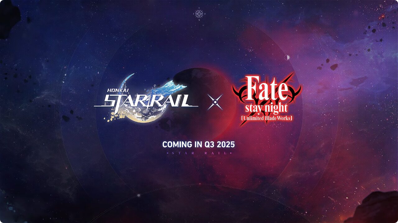 starrail-x-fate-ubw-collaboration-announce-games