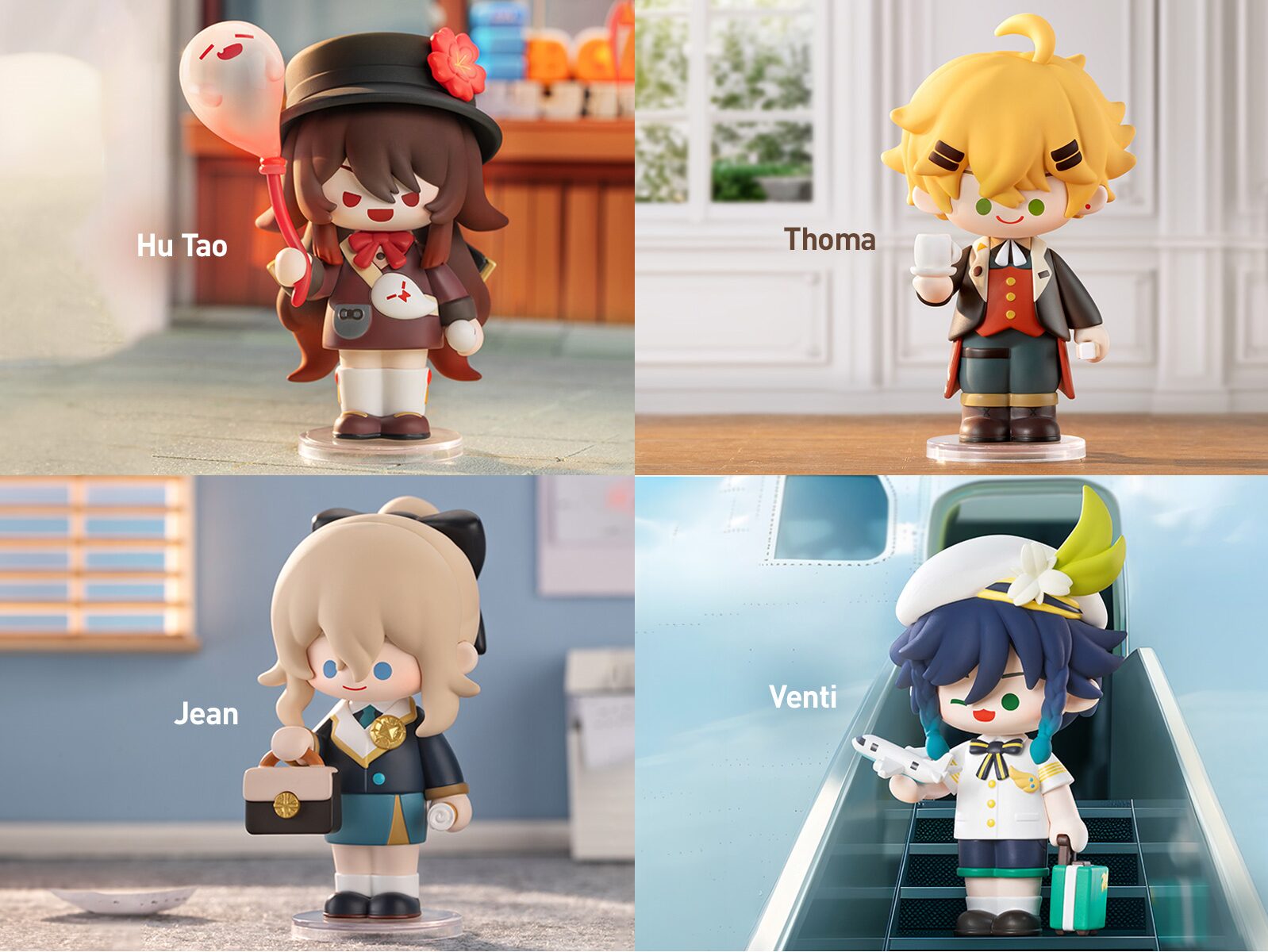 genshin-pop-mart-dress-up-dreams-q-ver-figure-part1-yoyaku2