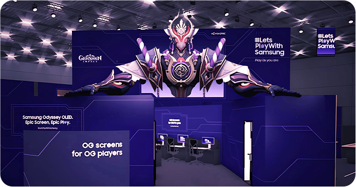 hoyoverse-gamescom-2024-goods26