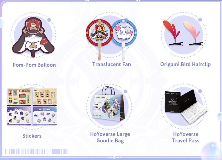 hoyoverse-gamescom-2024-goods55