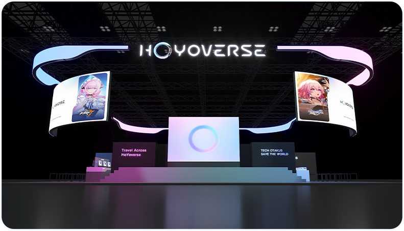 hoyoverse-gamescom-2024-goods6