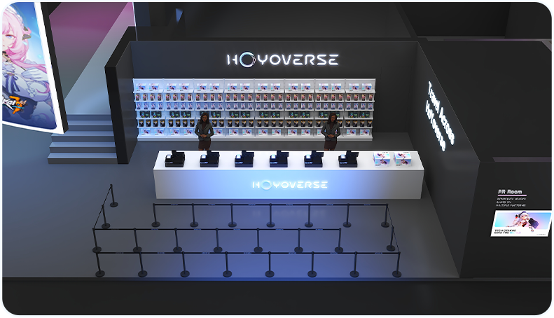 hoyoverse-gamescom-2024-goods7