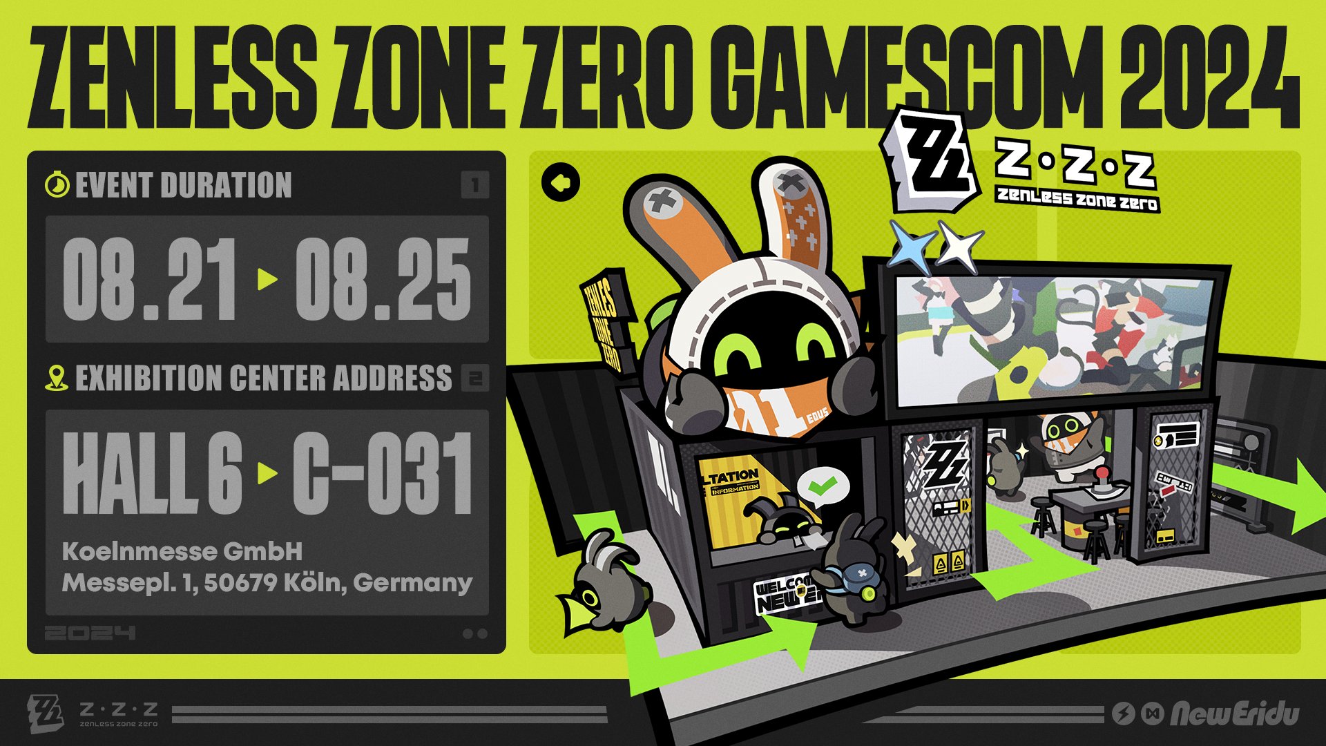 hoyoverse-gamescom-2024-goods71