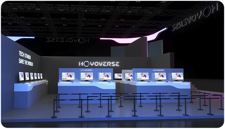 hoyoverse-gamescom-2024-goods8