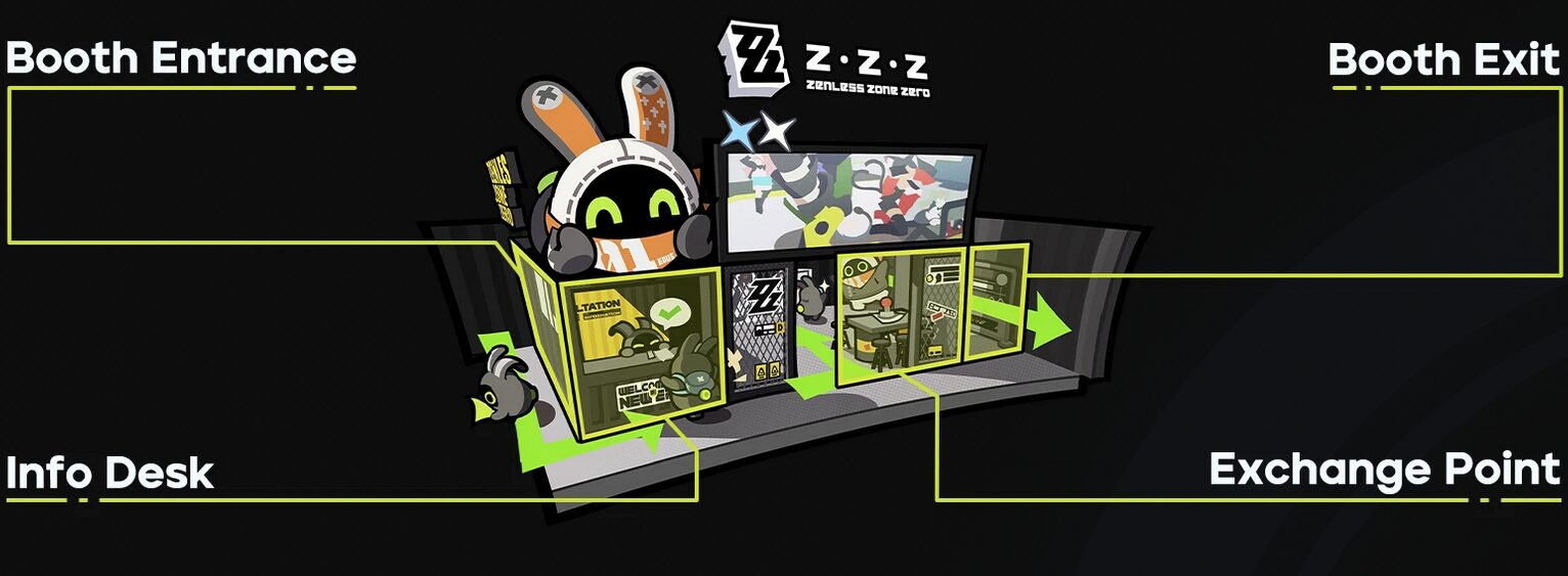 hoyoverse-gamescom-2024-goods81