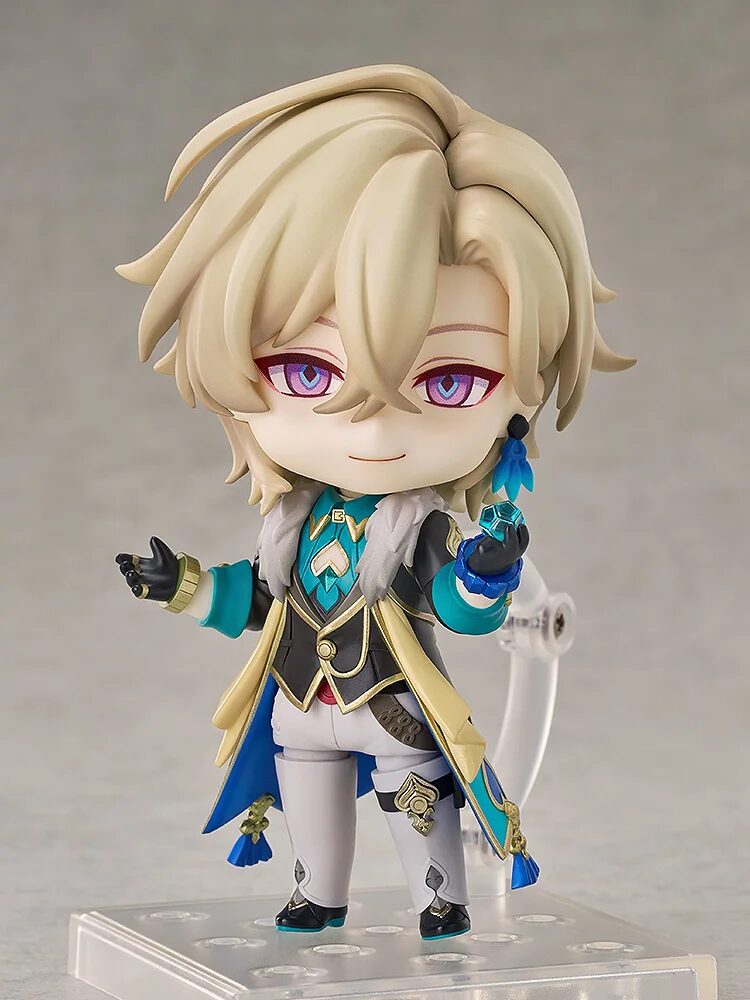 starrail-nendoroid-aventurine-2025-02-released1