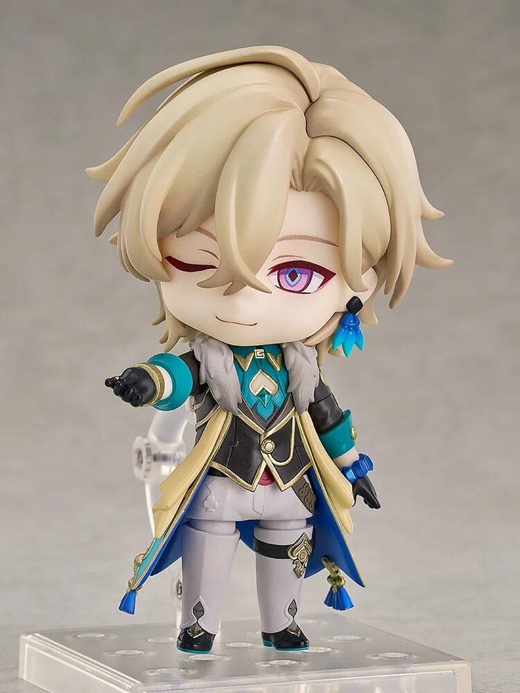 starrail-nendoroid-aventurine-2025-02-released2