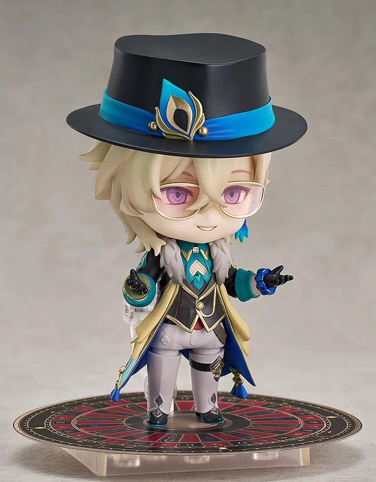 starrail-nendoroid-aventurine-2025-02-released3