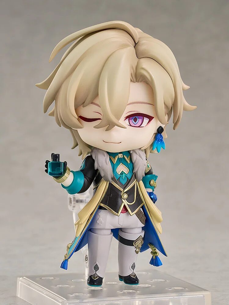 starrail-nendoroid-aventurine-2025-02-released5