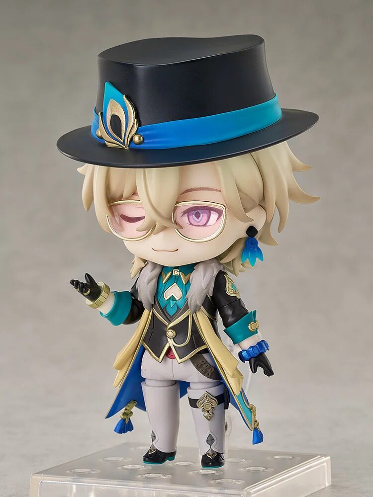 starrail-nendoroid-aventurine-2025-02-released6