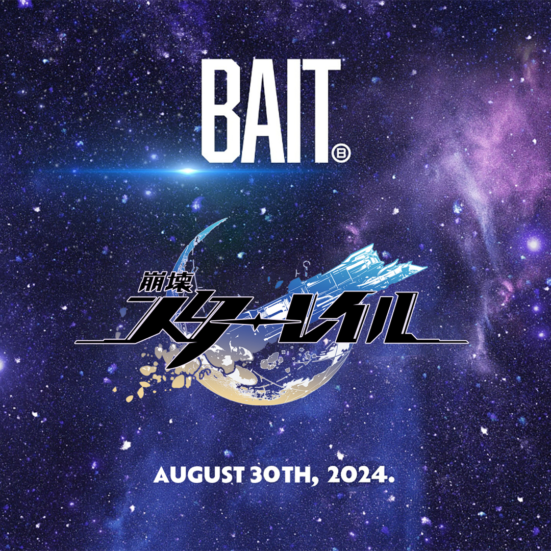 starrail-x-bait-collaboration-2024-0830-hanbai1