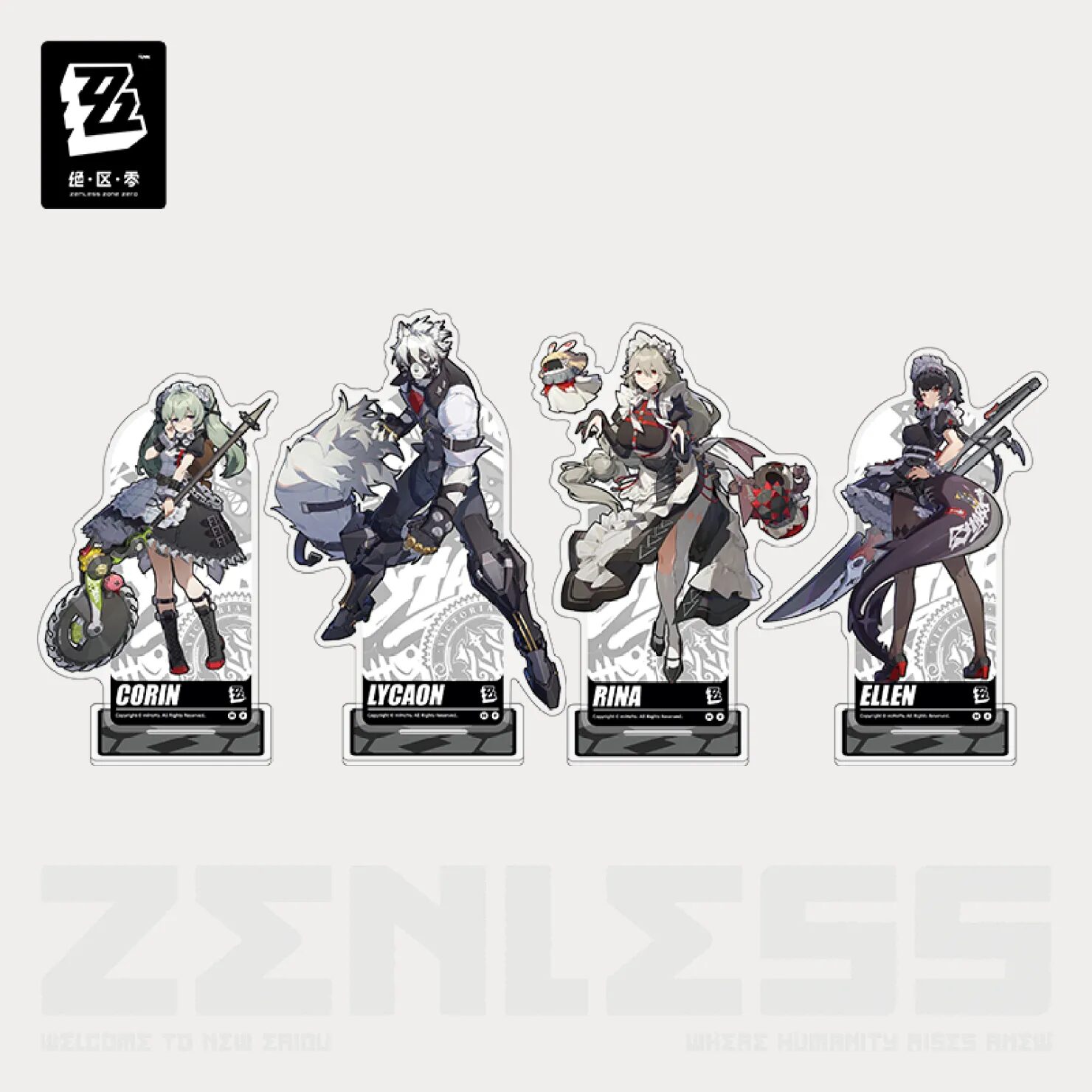 zenzero-anby-demara-1-7-figure-announce121