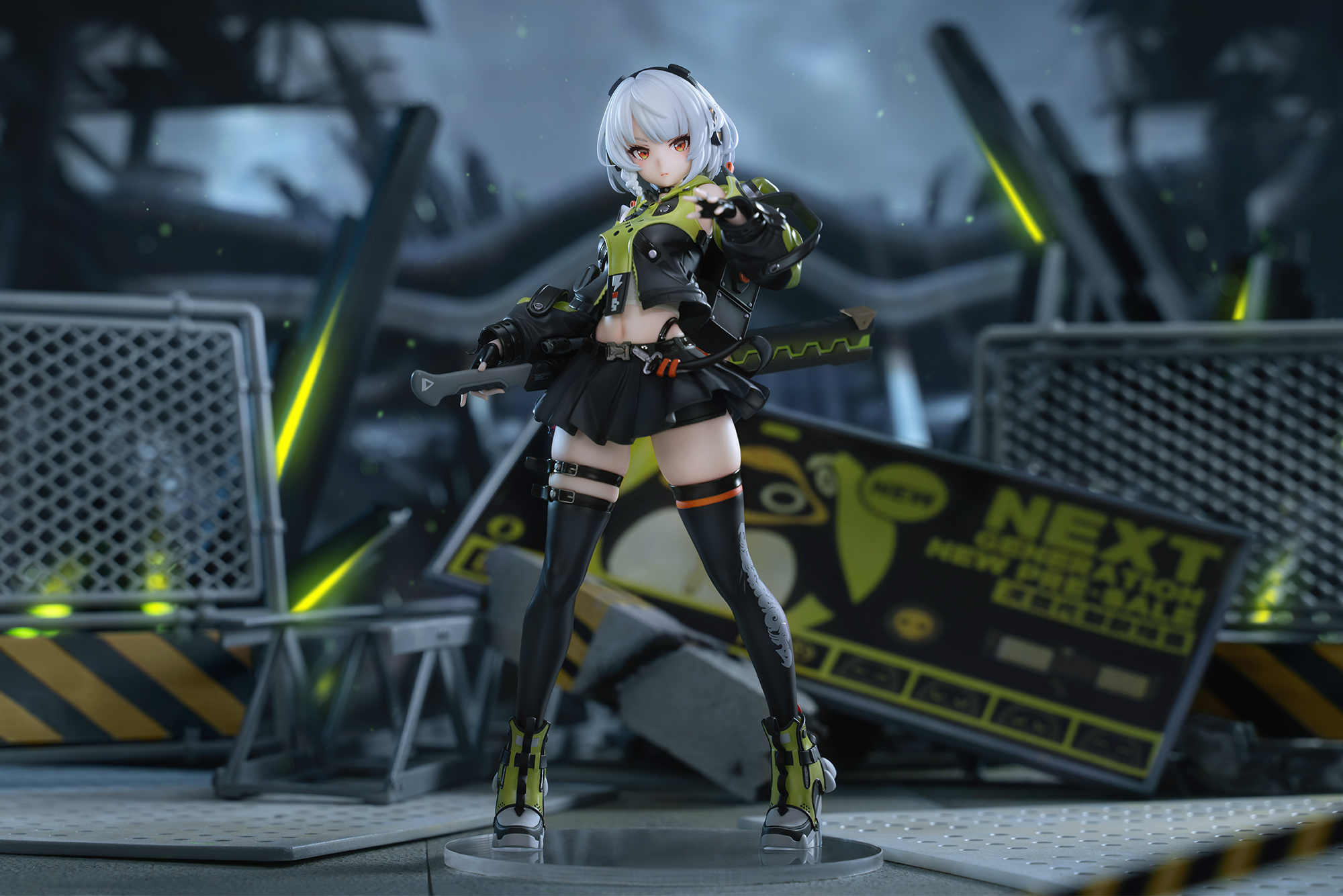 zenzero-anby-demara-1-7-figure-announce125